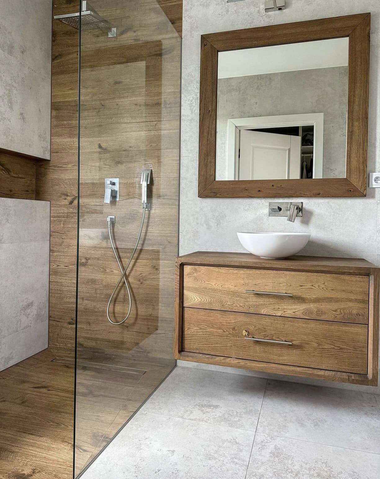 Kameralı Su Kaçağı Tespiti